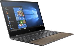 Laptop HP Envy x360 15-dr1002nw (9HM29EA) 2