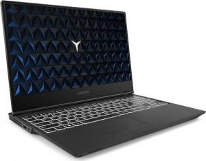 Laptop Lenovo Legion Y540-15IRH-PG0 (81SY00Q7PB) 8 GB RAM/ 512 GB M.2 PCIe/ Windows 10 Pro 1