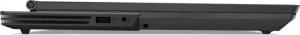 Laptop Lenovo Legion Y540-15IRH-PG0 (81SY00Q7PB) 8 GB RAM/ 256 GB M.2 PCIe/ Windows 10 Home 4