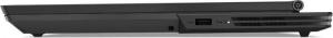 Laptop Lenovo Legion Y540-15IRH-PG0 (81SY00Q7PB) 8 GB RAM/ 256 GB M.2 PCIe/ Windows 10 Home 5
