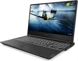 Laptop Lenovo Legion Y540-15IRH-PG0 (81SY00Q7PB) 8 GB RAM/ 256 GB M.2 PCIe/ Windows 10 Home 6