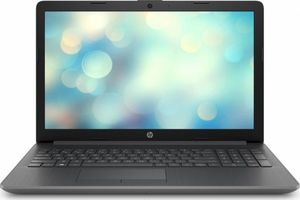Laptop HP 15-da2174nia (9HJ46EA) 1