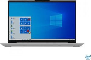 Laptop Lenovo IdeaPad 5 14IIL05 (81YH005UPB) 1