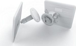 Antena RTV Globo Antena zewnętrzna dookólna opticum Z2+ (Z2+) 2