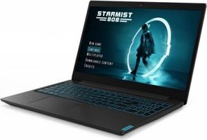 Laptop Lenovo IdeaPad L240-15IRH Gaming (81LK01BTPB) 1