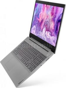 Laptop Lenovo IdeaPad 3 17ADA05 (81W20019PB) 2
