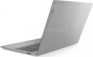 Laptop Lenovo IdeaPad 3 17ADA05 (81W20019PB) 3