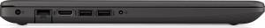Laptop HP 255 G7 (2D232EA) 6