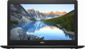 Laptop Dell Inspiron 3580 1