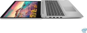 Laptop Lenovo IdeaPad S145 (81VD00APEU) 2