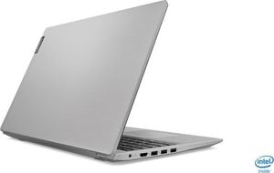 Laptop Lenovo IdeaPad S145 (81VD00APEU) 3