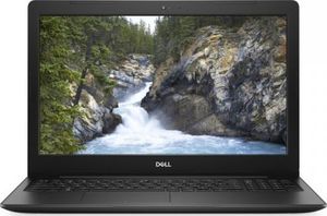 Laptop Dell Vostro 3590 (2BPG943) 1
