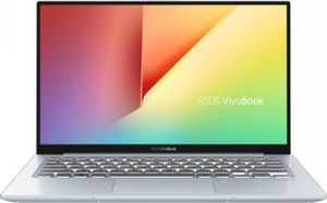 Laptop Asus Vivobook S330FA (S330FA-EY025T) 1
