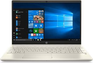 Laptop HP 15-db1032nw (2_304648) 1