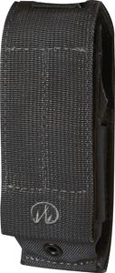 Leatherman Leatherman Holster Molle Sheath XL (black) 1