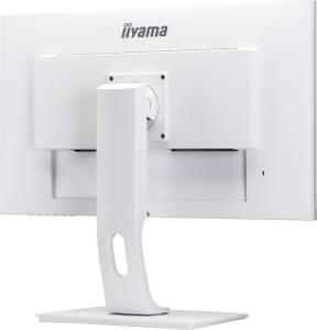Monitor iiyama ProLite XUB2792HSU-W1 5