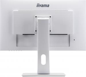 Monitor iiyama ProLite XUB2792HSU-W1 6