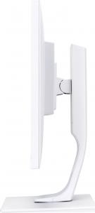 Monitor iiyama ProLite XUB2792HSU-W1 8