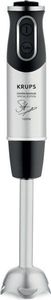 Blender Krups HZ 6568 2