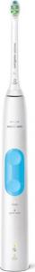 Szczoteczka Philips Szczoteczka soniczna Sonicare ProtectiveClean HX6888/89 2