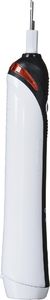 Szczoteczka Oral-B Szczoteczka rotacyjna Pro 2 2500 CrossAction Czarna 4