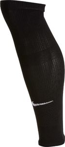 Nike Nike Squad Leg Sleeve SK0033-010 : Kolor - Czarne, Rozmiar - 42-46 1