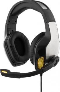Słuchawki Deltaco GAMING GAM-026 1