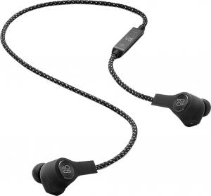Słuchawki Bang & Olufsen H5 2