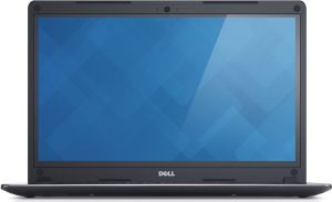 Laptop Dell Vostro 5470 (TTN14MLK1503_3968_UBU) 1