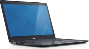 Laptop Dell Vostro 5470 (TTN14MLK1503_3968_UBU) 2