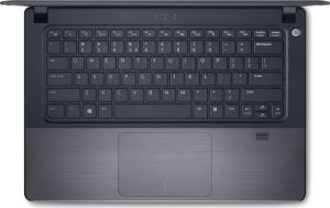 Laptop Dell Vostro 5470 (TTN14MLK1503_3968_UBU) 3