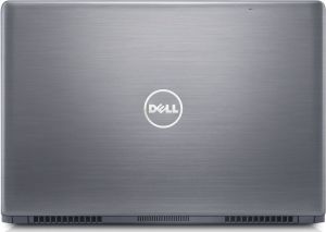 Laptop Dell Vostro 5470 (TTN14MLK1503_3968_UBU) 4