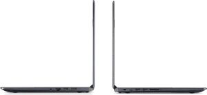 Laptop Dell Vostro 5470 (TTN14MLK1503_3968_UBU) 5