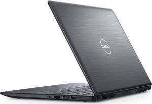 Laptop Dell Vostro 5470 (TTN14MLK1503_3968_UBU) 6