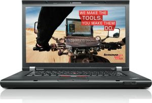 Laptop Lenovo ThinkPad T530i (2394BK4) (GW) 1