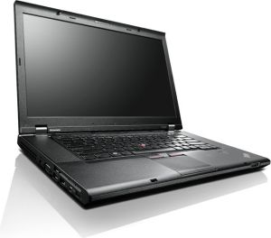 Laptop Lenovo ThinkPad T530i (2394BK4) (GW) 2