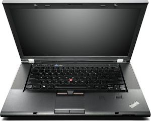 Laptop Lenovo ThinkPad T530i (2394BK4) (GW) 3