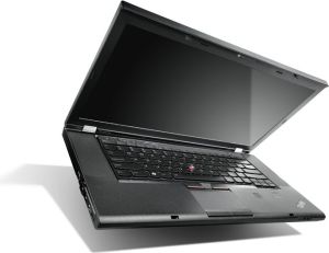 Laptop Lenovo ThinkPad T530i (2394BK4) (GW) 4