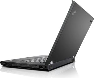 Laptop Lenovo ThinkPad T530i (2394BK4) (GW) 5