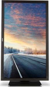 Monitor Acer B276HULEymiipruzx (UM.HB6EE.E01) 2
