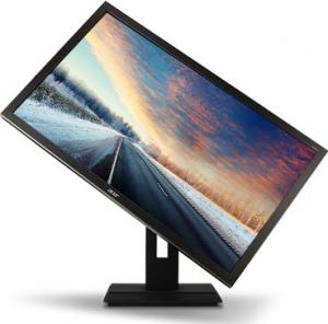Monitor Acer B276HULEymiipruzx (UM.HB6EE.E01) 3