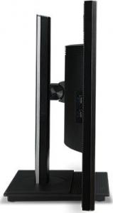 Monitor Acer B276HULEymiipruzx (UM.HB6EE.E01) 4