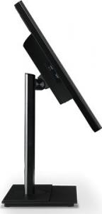Monitor Acer B276HULEymiipruzx (UM.HB6EE.E01) 5