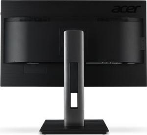 Monitor Acer B276HULEymiipruzx (UM.HB6EE.E01) 6