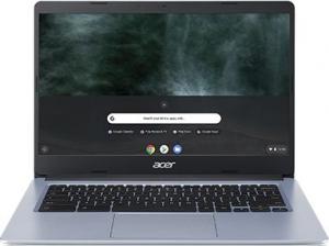 Laptop Acer Chromebook 314 (NX.HKDED.002) 1