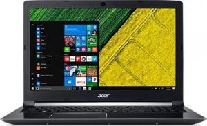 Laptop Acer Aspire 7 (NX.GP9ED.006) 1