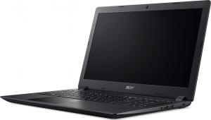 Laptop Acer Aspire 3 (NX.GNPED.009) 1