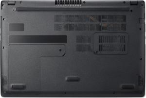 Laptop Acer Aspire 3 (NX.GNPED.009) 2