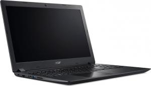 Laptop Acer Aspire 3 (NX.GNPED.009) 3