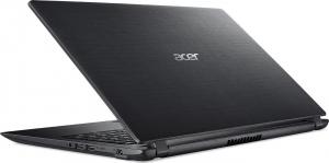 Laptop Acer Aspire 3 (NX.GNPED.009) 4